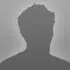 Defaultprofilepicsmall