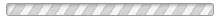 Loaderbarusermode