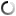 Miniloader