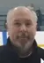 Jeff McFarland