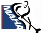 Maha